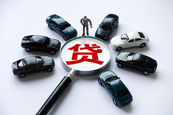 深圳个人空放私人借钱