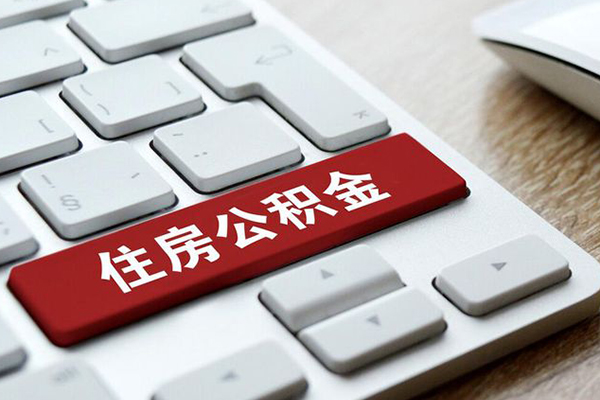 深圳个人贷款私人贷款-深圳个人私人借贷电话号码-深圳个人个人借钱电话