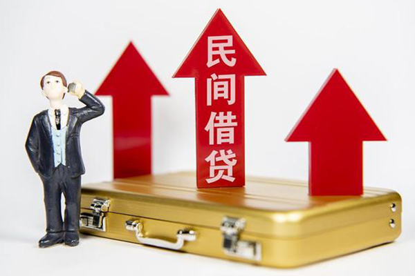 深圳个人私人空放联系方式