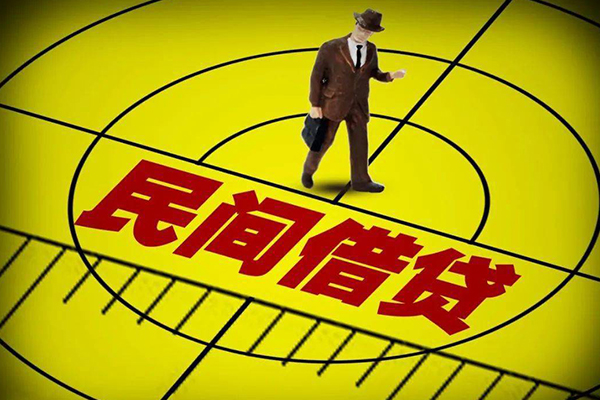 深圳个人小额贷款-深圳个人贷款当天放款-深圳个人私人借钱当天拿钱