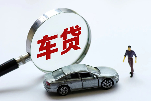 深圳个人个人放贷