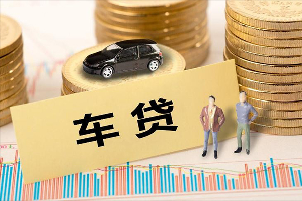 深圳个人个人借贷款-深圳个人哪有私人借贷-深圳个人身份证线下贷款