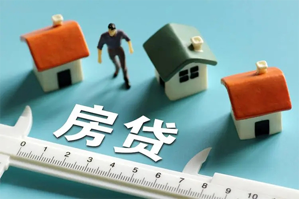 深圳个人哪有短借-深圳个人民间借贷款-深圳个人私人身份证借私借