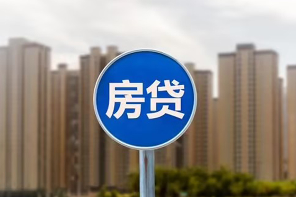 深圳个人私人贷款-深圳个人无抵押私借空放-深圳个人哪里可以民间借贷
