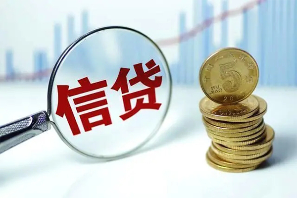 深圳个人身份证借私借-深圳个人空借放款-深圳个人个人小额贷款