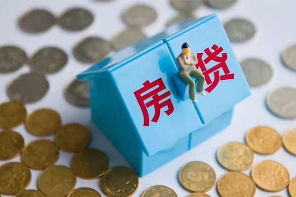 深圳个人无抵押私借空放-深圳个人空放借钱-深圳个人个人贷款都有哪些平台