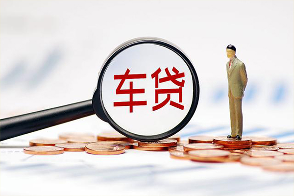 深圳个人个人借贷不查征信-深圳个人民间短期私借借款-深圳个人无抵押私借空放