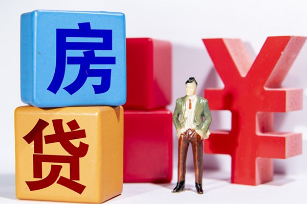 深圳个人私借贷-深圳个人空放私人借钱-深圳个人空放借款