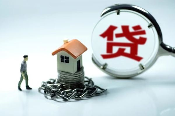 深圳个人小额空放-深圳个人借私借-深圳个人私人贷款额