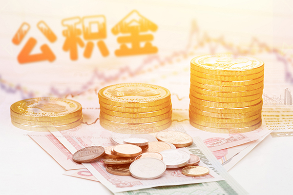 深圳个人小额私人借贷-深圳个人民间小额借贷-深圳个人短借个人