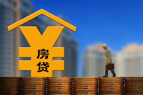 深圳个人私借空放先息后本-深圳个人贷私借-深圳个人个人身份证贷款