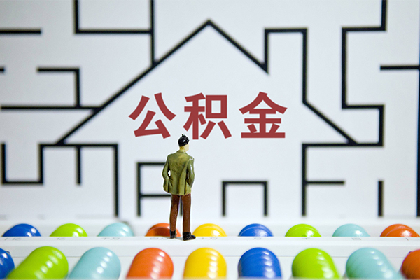 深圳个人个人贷款-深圳个人私人短借-深圳个人民间短借