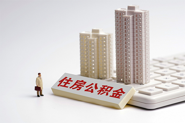 深圳个人身份证借私借-深圳个人短借私人-深圳个人民间个人借贷