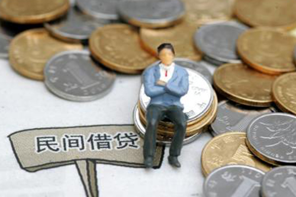 深圳个人靠谱个人借钱-深圳个人身份证线下贷款-深圳个人私人身份证借私借