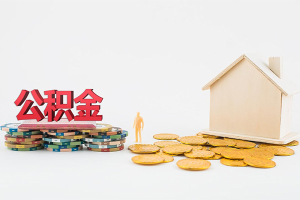 深圳个人空放借钱-深圳个人哪里有民间借贷-深圳个人私人空放