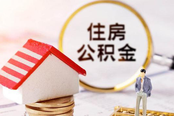 深圳个人私人消费贷款-深圳个人个人贷款小额贷款-深圳个人私人空放联系方式