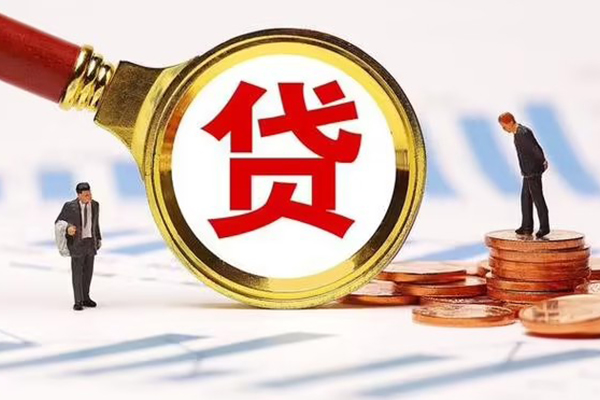 深圳个人私人短借-深圳个人急需借钱-深圳个人私人借钱电话