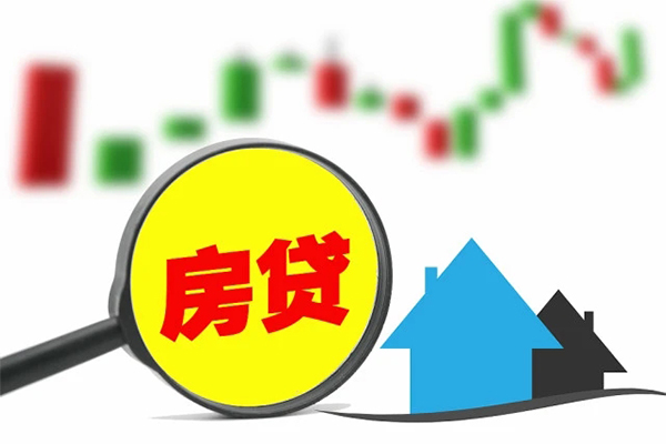 深圳个人个人身份证贷款-深圳个人短拆垫资-深圳个人民间小额借贷