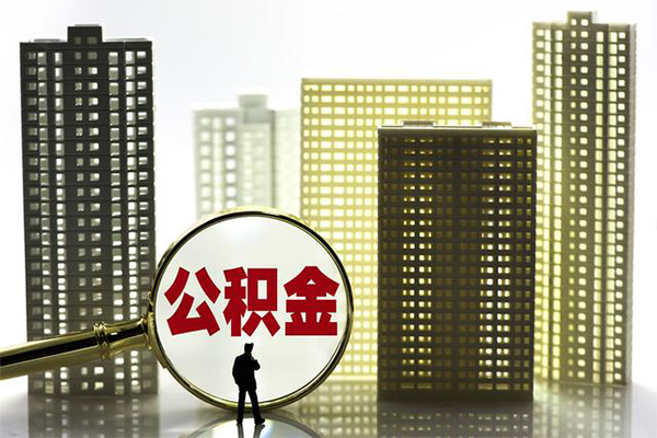 深圳个人民间借贷款-深圳个人哪里可以民间借贷-深圳个人小额贷款空放