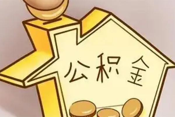 深圳个人小额贷款公司-深圳个人小额贷款官网-深圳个人私人借贷