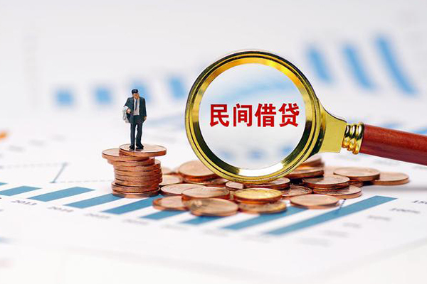 深圳个人无抵押短借-深圳个人短借-深圳个人贷款个人贷款