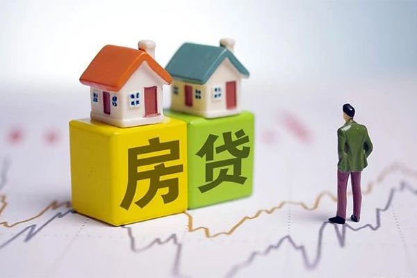 深圳个人抵押短借-深圳个人身份证借私借-深圳个人小额贷款电话