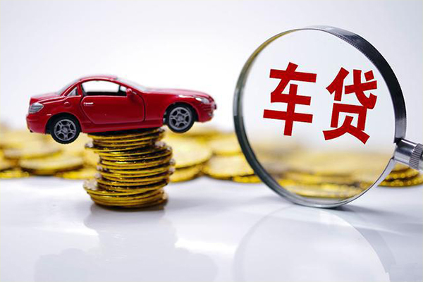 深圳个人哪里可以信用贷款-深圳个人私借贷款-深圳个人短借私借空放