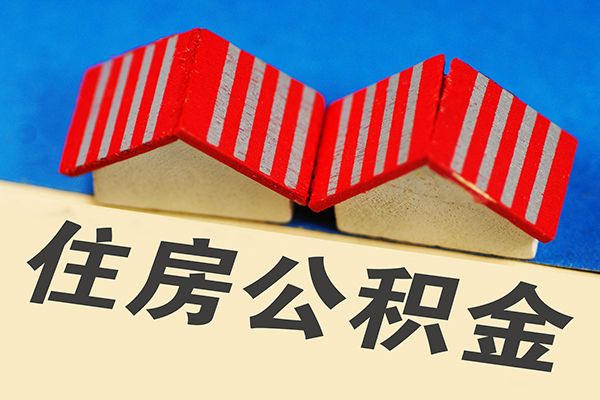深圳个人私借户不考察-深圳个人快速借钱-深圳个人哪里可以私人借款