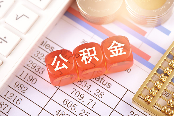 深圳个人哪里可以借私借-深圳个人短借当天借钱-深圳个人无抵押贷款