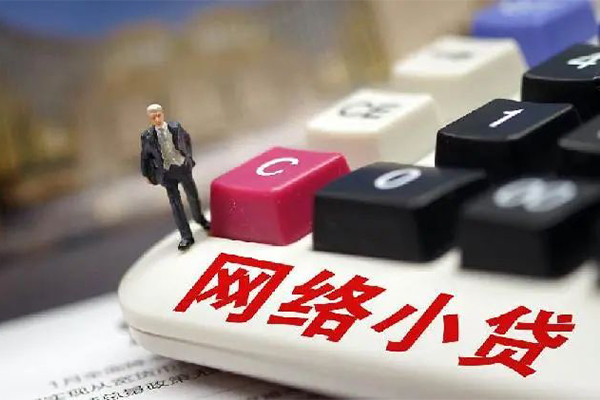深圳个人私借空放免费上门-深圳个人民间大额借贷-深圳个人私借空放不考察