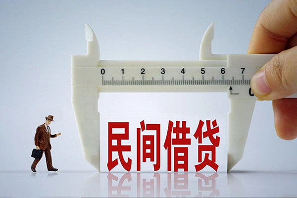 深圳个人短拆垫资-深圳个人小额贷款地址-深圳个人私人借钱