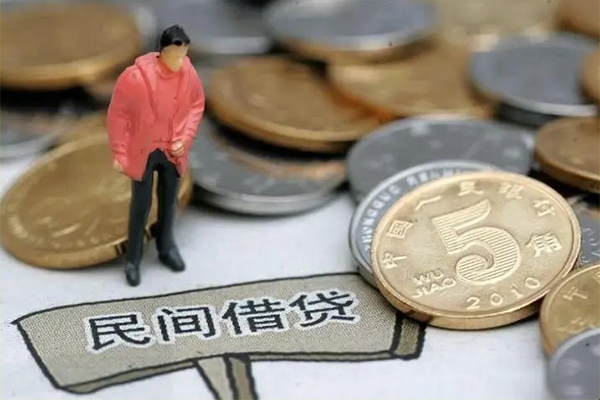 深圳个人私人借钱短借微信号-深圳个人个人贷款小额贷款-深圳个人个人借钱电话
