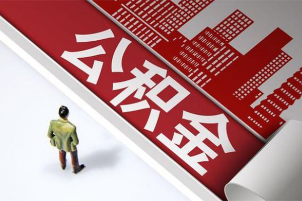深圳个人信用贷款办理-深圳个人私借空放当场拿钱-深圳个人正规短借
