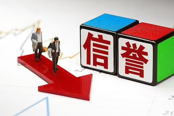 深圳个人私人借贷不查征信-深圳个人小额贷款-深圳个人空放