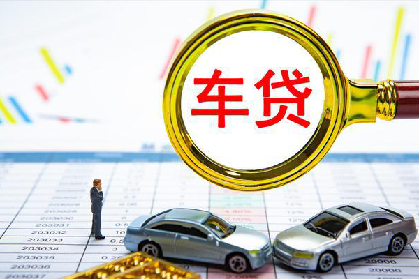 深圳个人私人放款联系方式-深圳个人民间贷款-深圳个人全天候办理借款